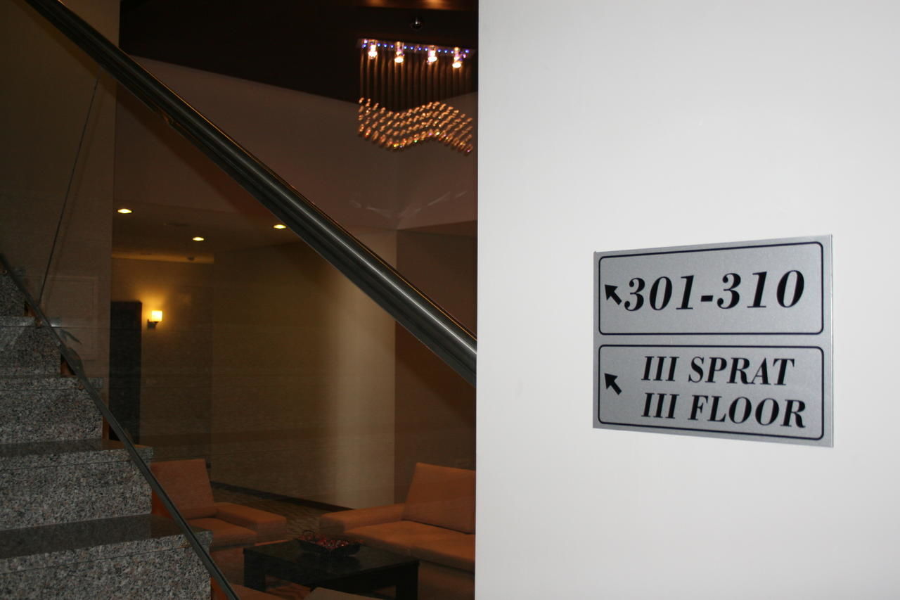 Апарт-отели Hotel Franca Биело-Поле-40