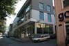 Апарт-отели Hotel Franca Биело-Поле-0