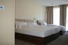 Апарт-отели Hotel Franca Биело-Поле-2