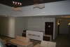 Апарт-отели Hotel Franca Биело-Поле-5
