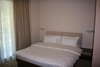 Апарт-отели Hotel Franca Биело-Поле-7